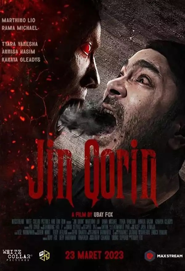 12 Film Indonesia Tayang Maret 2023, Ada Losmen Melati dan Surga di Bawah Langit
