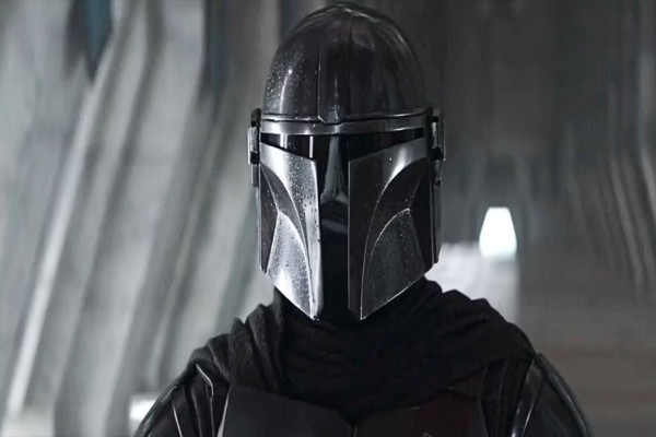 Fakta, Sinopsis, dan Tempat Nonton The Mandalorian Season 3