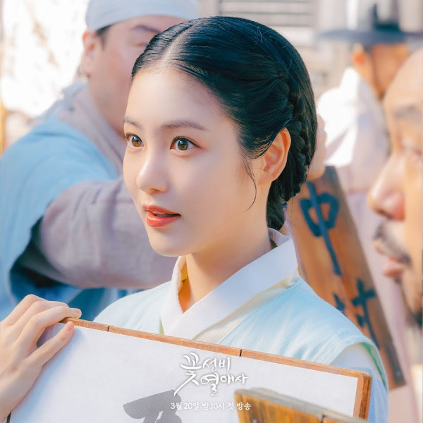 10 Drama Korea Tayang Maret 2023, Ada The Glory Part 2