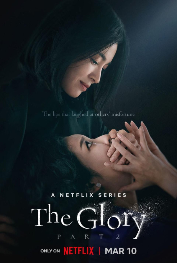 10 Drama Korea Tayang Maret 2023, Ada The Glory Part 2