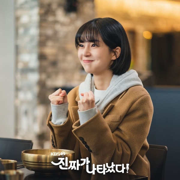 10 Drama Korea Tayang Maret 2023, Ada The Glory Part 2