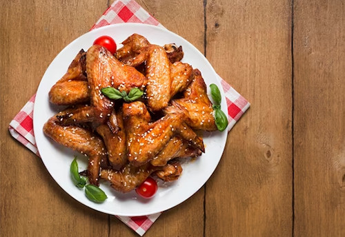 10 Makanan Ini Sering Disantap dengan Cara Kurang Tepat, Bikin Kenikmatannya Tak Maksimal