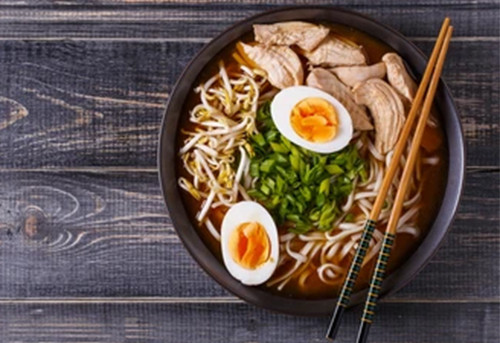10 Makanan Ini Sering Disantap dengan Cara Kurang Tepat, Bikin Kenikmatannya Tak Maksimal