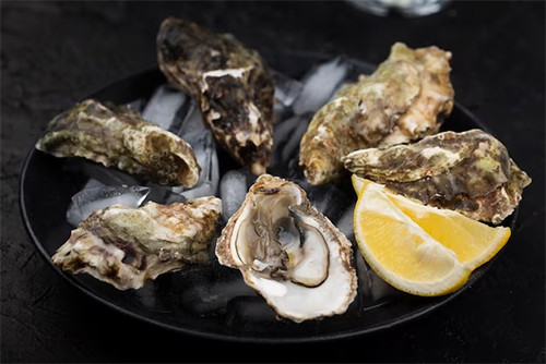 10 Makanan Ini Sering Disantap dengan Cara Kurang Tepat, Bikin Kenikmatannya Tak Maksimal