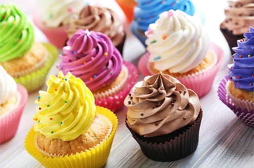 10 Makanan Ini Sering Disantap dengan Cara Kurang Tepat, Bikin Kenikmatannya Tak Maksimal