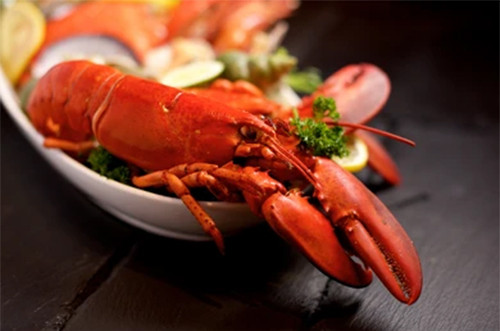 10 Makanan Ini Sering Disantap dengan Cara Kurang Tepat, Bikin Kenikmatannya Tak Maksimal