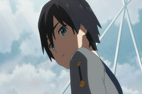 6 Anime Shounen Pertarungan dengan Protagonis Lemah