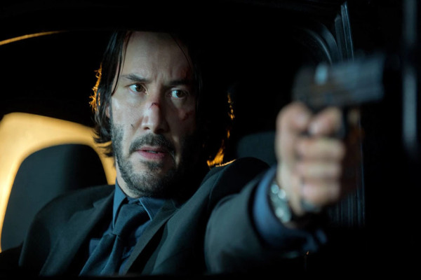 11 Franchise Film Action Terbaik Sepanjang Masa, Mana Favoritmu?