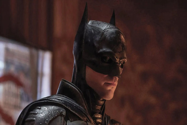 11 Franchise Film Action Terbaik Sepanjang Masa, Mana Favoritmu?