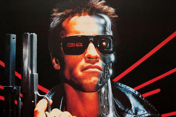 11 Franchise Film Action Terbaik Sepanjang Masa, Mana Favoritmu?