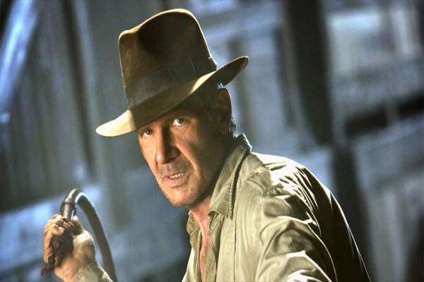 11 Franchise Film Action Terbaik Sepanjang Masa, Mana Favoritmu?