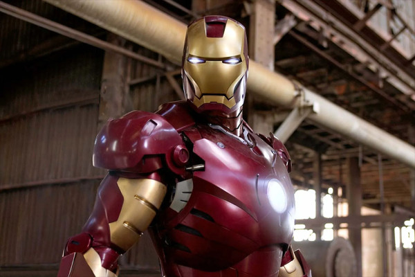 11 Franchise Film Action Terbaik Sepanjang Masa, Mana Favoritmu?