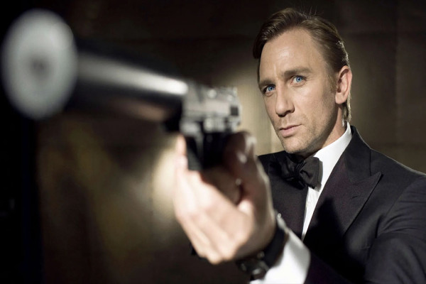 11 Franchise Film Action Terbaik Sepanjang Masa, Mana Favoritmu?