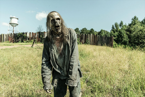 7 Serial Post-Apocalypse yang Menegangkan dan Mencekam