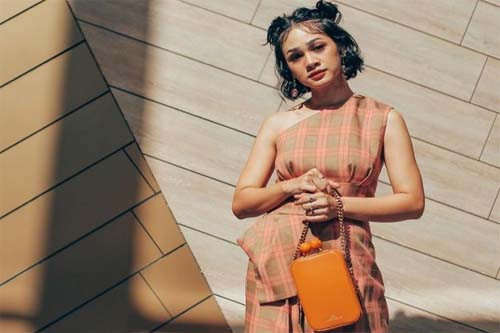 5 Artis yang Pernah Dikritik soal Pola Asuh Anak, Nomor 3 Panen Hujatan Netizen