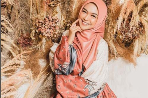 5 Artis yang Pernah Dikritik soal Pola Asuh Anak, Nomor 3 Panen Hujatan Netizen