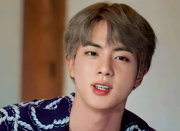 Daftar Proyek Solo 7 Member BTS setelah Hiatus Grup