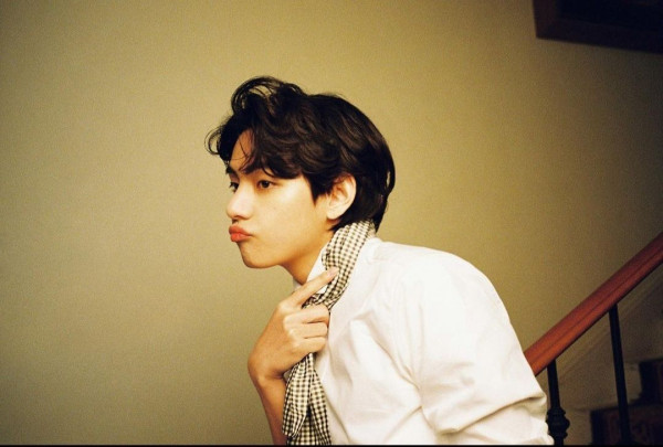 Daftar Proyek Solo 7 Member BTS setelah Hiatus Grup