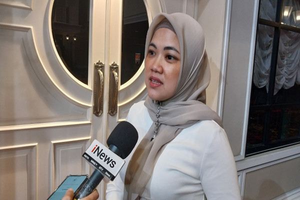 Pacu Daya Saing, Aladin Group Percepat Inovasi dan Kinerja Platform