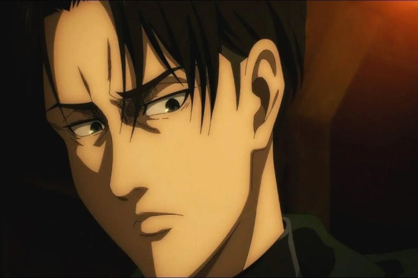 Profil 13 Karakter Penting di Attack on Titan Final Season Part 3