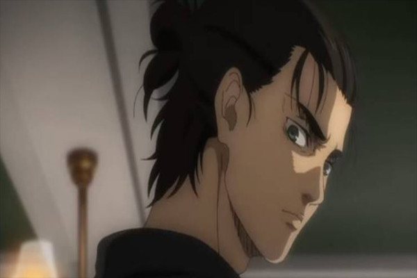7 Karakter Paling Kuat di Attack on Titan Final Season Part 3