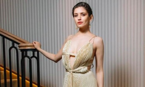 5 Artis Keturunan Rusia yang Mendunia, Nomor 3 Jadi Bintang Hollywood