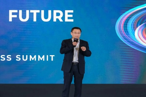 Transformasi Digital jadi Prioritas, Berpikir Global dan Bertindak Lokal Tetap Digaungkan