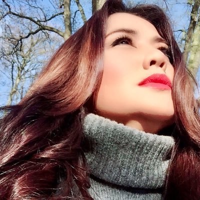 5 Artis Indonesia yang Tidak Menikah Lagi usai Cerai, Nomor 4 Tak Akur dengan Mantan Suami