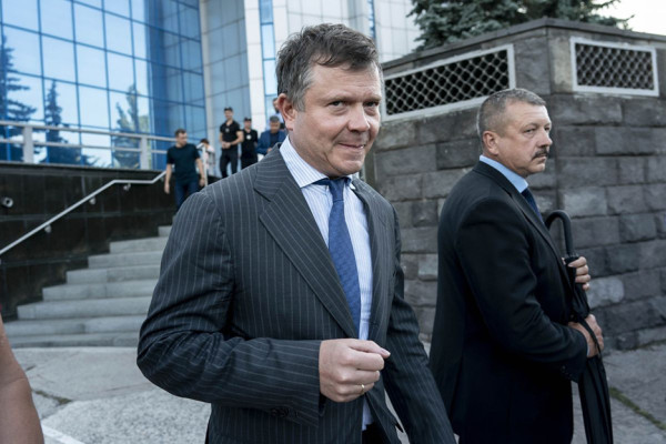 Setahun Perang Rusia Ukraina: 6 Miliarder Terkaya Kedua Negara Kehilangan Duit Rp499,2 Triliun