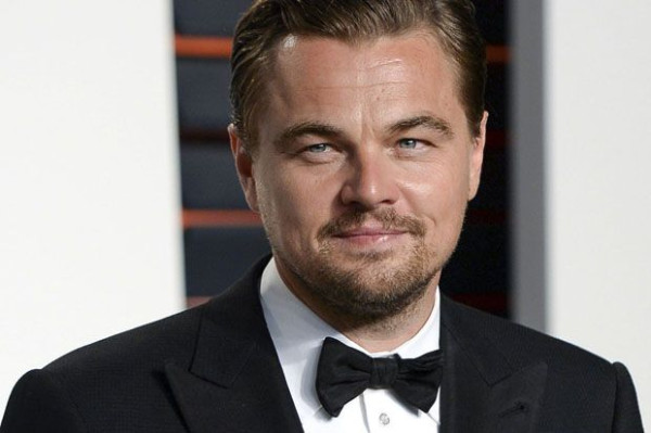 5 Artis Keturunan Rusia yang Mendunia, Nomor 3 Jadi Bintang Hollywood