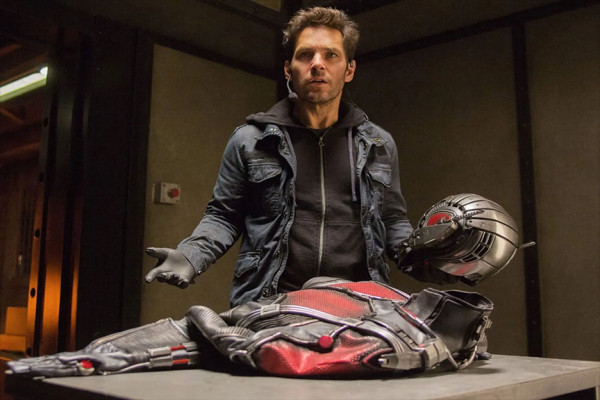 8 Film Marvel di MCU Paling Enggak Perlu Ditonton, Skip Saja!