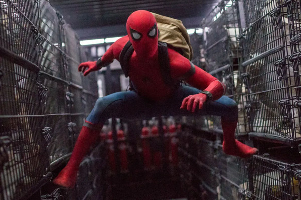 8 Film Marvel di MCU Paling Enggak Perlu Ditonton, Skip Saja!