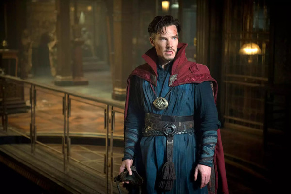 8 Film Marvel di MCU Paling Enggak Perlu Ditonton, Skip Saja!