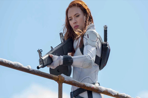 8 Film Marvel di MCU Paling Enggak Perlu Ditonton, Skip Saja!