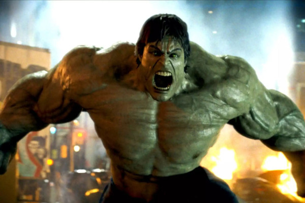 8 Film Marvel di MCU Paling Enggak Perlu Ditonton, Skip Saja!