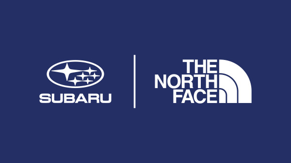 Bikin Penasaran, SUV Baru Subaru Indonesia Kolaborasi dengan The North Face