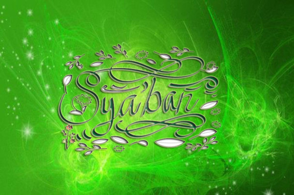 Keistimewaan Amalan saat Menyambut Nisfu Syaban yang Berkah