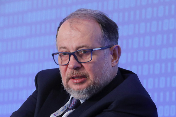 Setahun Perang Rusia Ukraina: 6 Miliarder Terkaya Kedua Negara Kehilangan Duit Rp499,2 Triliun