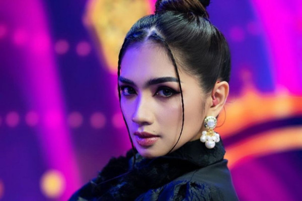 5 Artis Indonesia yang Tidak Menikah Lagi usai Cerai, Nomor 4 Tak Akur dengan Mantan Suami