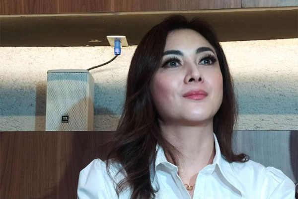 5 Artis Indonesia yang Tidak Menikah Lagi usai Cerai, Nomor 4 Tak Akur dengan Mantan Suami
