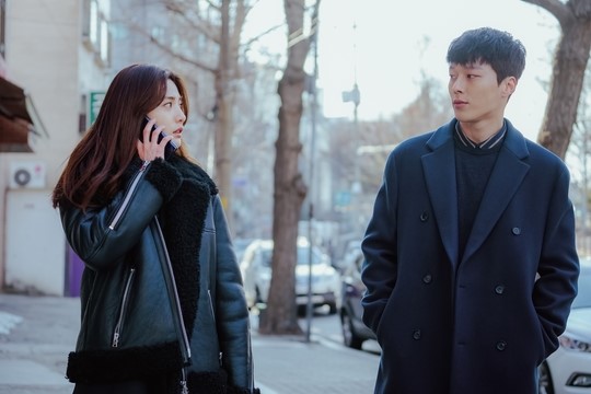 5 Drama Korea Underrated yang Diperankan Pemain Terkenal