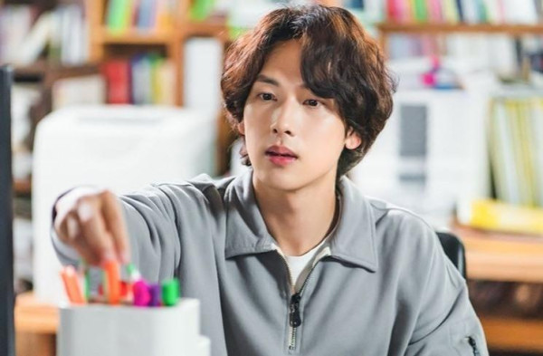 5 Drama Korea Underrated yang Diperankan Pemain Terkenal