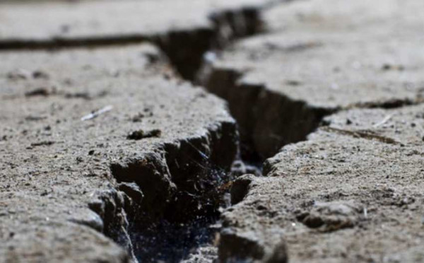 Bisakah Gempa Bumi Diprediksi? Ini 3 Elemen yang Harus Diperhatikan