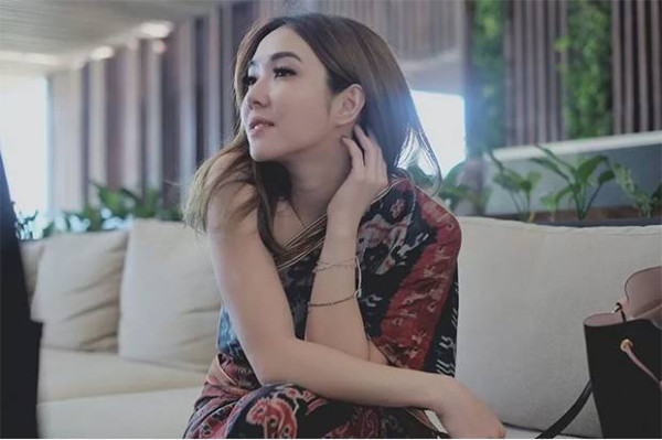 5 Artis Indonesia yang Tidak Menikah Lagi usai Cerai, Nomor 4 Tak Akur dengan Mantan Suami