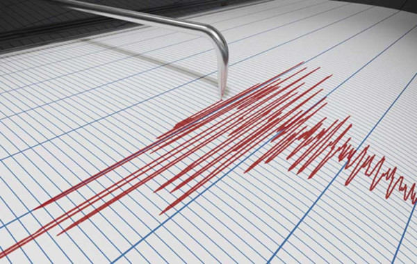 Bisakah Gempa Bumi Diprediksi? Ini 3 Elemen yang Harus Diperhatikan