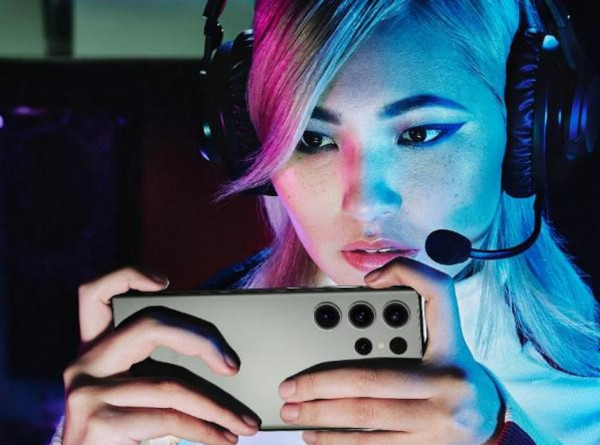Studi: 70 Persen Konsumen Online di Asia Tenggara adalah Gamer