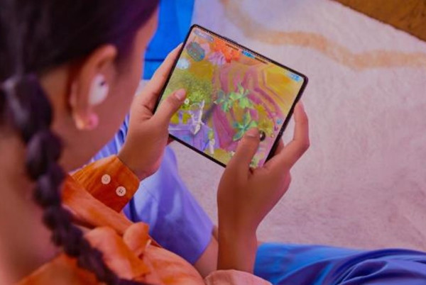 Studi: 70 Persen Konsumen Online di Asia Tenggara adalah Gamer