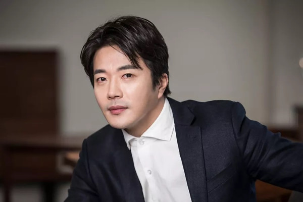 5 Artis Korea yang Dituduh Penggelapan Pajak, Nomor 4 Didenda Rp11 Miliar
