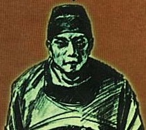 10 Orang yang Bertahan Hidup Tanpa Organ Reproduksi, Punya Kekuasaan Besar
