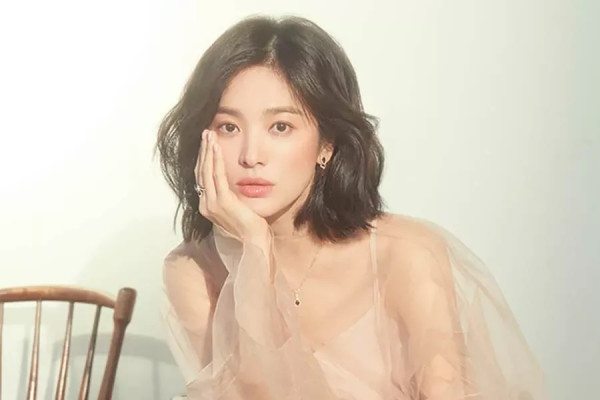 5 Artis Korea yang Dituduh Penggelapan Pajak, Nomor 4 Didenda Rp11 Miliar